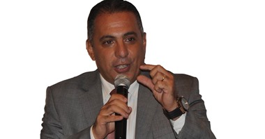وادى دجلة العقارية تطلق "مدى" أحدث مشروعاتها فى العين السخنة 