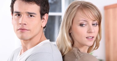 لماذا تكره النساء سماع كلمة "مراتى" أو "مدام"؟