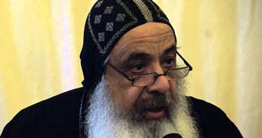 لأول مرة فى تاريخ الكنيسة المجمع المقدس يوصى بتأسيس لجنة للمرأة.. اعرف السبب