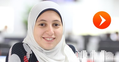 اسمع الخبر.. تفاصيل استعدادات الأحزاب لتحديد مرشحيها على الفردى