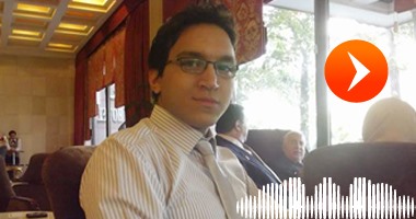اسمع الخبر.. تفاصيل انتشار الفئران فى تل أبيب