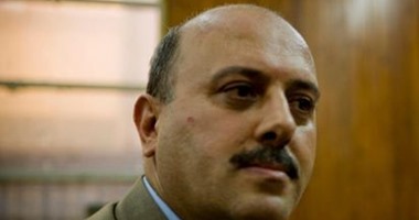 ضبط مطلوبين اثنين على ذمة قضيتى مخدرات فى بنى سويف