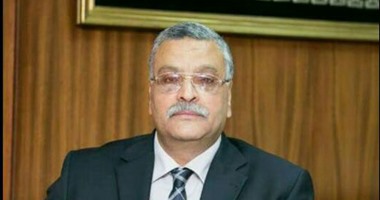 القبض على مزارع هارب من حكم بالإعدام فى قضية قتل بالمنيا