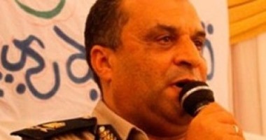 حبس صياد ونجليه 4 أيام لقتلهم عامل موبليا فى بورسعيد
