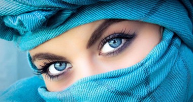 مارينا فارس تكتب: ألا تدهشك العيون؟