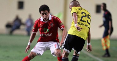 نتائج وأهداف مباريات اليوم السبت 26/15/2015