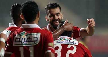 غرامة "مليون جنيه" تنتظر الأهلى فى مشواره لنهائى الكأس