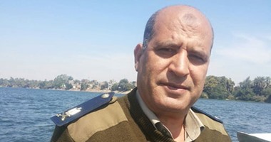 مصرع شاب بصعق كهربائى داخل منزله ببورسعيد