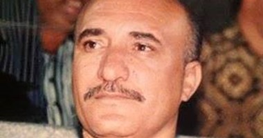 رسميا.. المصرى يطالب اتحاد الكرة بفتح باب الاستبدال فى يناير