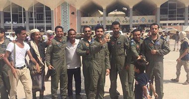 مقتل رقيب من الحرس الوطنى السعودى بعد إصابته بقذيفة فى نجران
