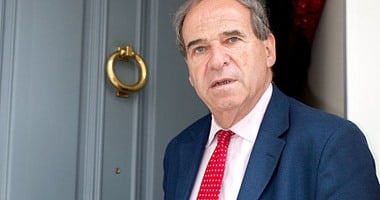 صحف: رئيس "MI5" حذر حكومة تاتشر من برلمانى لديه "ميل للأطفال الذكور"