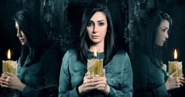 "Mbc 1" تبدأ عرض مسلسل "الكابوس" الأحد المقبل