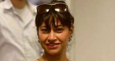 مستندات براءة أمانى الأخرس من تهمة «الوشاية» بمصور التحرير تكشف تعرضها لحملة اغتيال معنوى منظمة.. مذكرة الضبط ومحضر الواقعة وتحقيقات النيابة تخلو من اسم الزميلة.. ومحامى نقابة الصحفيين اتهمها دون دليل