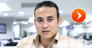 اسمع الخبر.. تفاصيل الخلافات الداخلية بتحالف الجبهة المصرية 