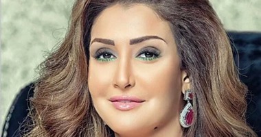 تكريم غادة عبد الرازق بالمهرجان الدولى للفيلم عن مجمل أعمالها