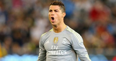 بالفيديو.. ريال مدريد يتقدم 3/1 على مان سيتى فى الشوط الأول