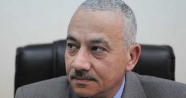 مديرية أمن الشرقية تفتح التحقيق فى جميع قضايا القتل التى لم يتم كشفها