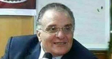 ولاء عسكر: تميزنا بتغطية غرق مركب الوراق وتم بث الرسائل لجميع المحطات