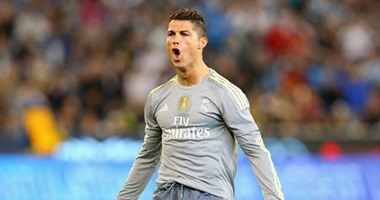 بينيتيز يُكرر بداية مورينيو المحبطة مع ريال مدريد