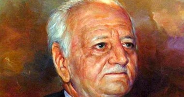 صدور كتاب "الآثار العربية" منتخبات من أبحاث المؤرخ جواد على