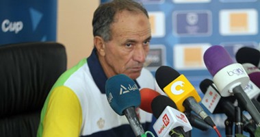 15 ألف جنيه غرامة على الأهلى للغياب عن المؤتمر الصحفى أمام الزمالك