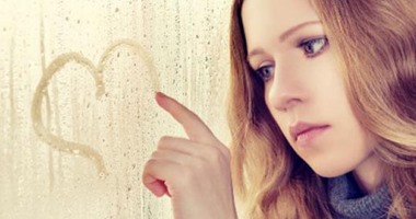كامل أبو الفتوح يكتب: بأحلم أنـــا