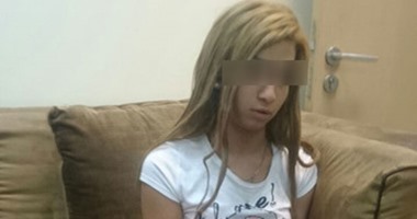 اليوم.. نظر محاكمة الفتاة المتهمة بممارسة الرزيلة مع مطرب يمنى بالهرم