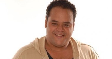 "سيد" و"ياسين" يرفعان سقف محمد ممدوح كممثل فى "طريقى" و"ظرف أسود"