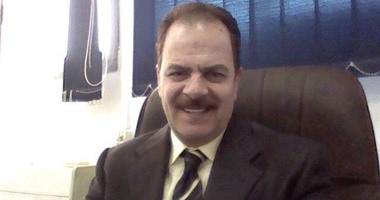 "عمر افندى"  تقرر عدم التجديد لأى موظف بلغ سن المعاش