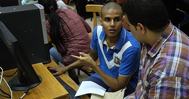 ننشر الشروط والحد الأدنى للالتحاق بأقسام كلية الآداب جامعة عين شمس