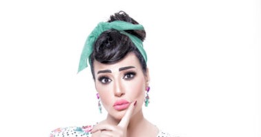 تعرف على سبب منع عرض حلقة سمية الخشاب من "ثلاثى ضوضاء الحياة"