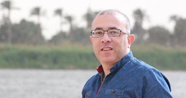 الناقد حاتم حافظ يحلل حركة "رمضان صبحى" فى مباراة القمة بعيون ابن خلدون