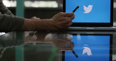 لو_قابلت_نفسك_تقولها_ايه.. هاشتاج جديد يشعل تويتر.. ومغردون: بهدلناكى معانا