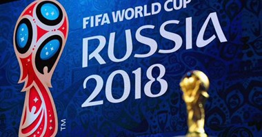تاهيتى ونيوزيلاندا يتصدران مجموعتى أوقيانوسيا لتصفيات المونديال