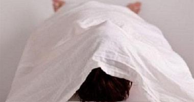 الصين: العثور على رئيسة الجمارك في ماكاو ميتة