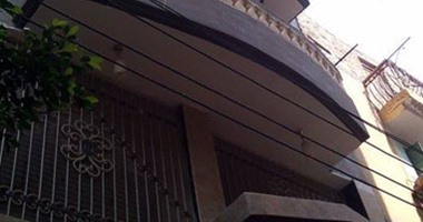 تعرف على 8 جرائم لا يمكن التصالح معها فى مخالفات البناء