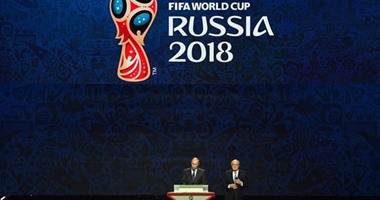 تعرف على القنوات الناقلة لتصفيات مونديال روسيا 2018