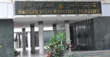 أكاديمية ناصر العسكرية تنظم عددا من لقاءات نقل الخبرة لصقل مهارات الدارسين