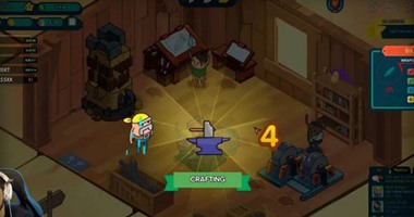 خدمة بث فيديوهات الألعاب Twitch تستغنى عن Flash وتتحول إلى HTML5