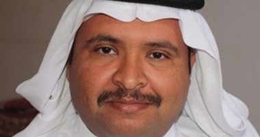 رئيس مجلس إدارة "البادية اليوم": نثمن ما نشرته اليوم السابع عن صحف الأقاليم