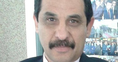 معهد بحوث البترول: تجديد الثقة في انظمة الجودة المنفذة بادارات ومعامل المعهد