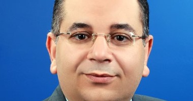 رئيس تحرير جريدة أمواج: الصحافة الإقليمية تحتاج إلى دعم المؤسسات