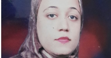 رئيس تحرير نيوز أون لاين: خالد صلاح مثال للإعلامى المهموم بأبناء المهنة