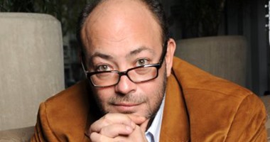 اليوم.. المخرج عادل أديب ضيف برنامج من ماسبيرو