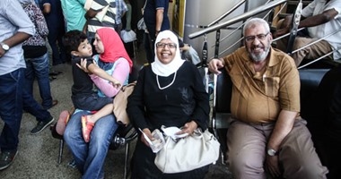 غدا.. بدء تلقى مقدمات حجز الـ5000 قطعة أرض بـ10 مدن جديدة