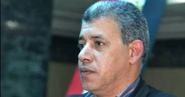 المشرف على جريدة آخر خبر بالغربية: مبادرة "اليوم السابع" فريدة من نوعها