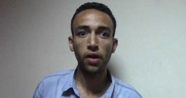 بالفيديو.. المواطن محمود للمسئولين: «فيه استغلال بملاعب و منشىات مطار امبابة»