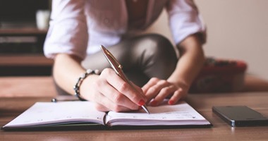 توفيق ميخائيل تكتب: كيف تخسر زبونا ؟