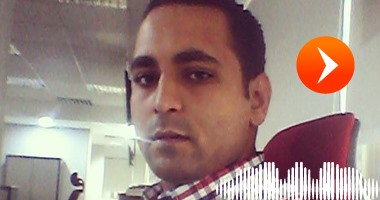 اسمع الخبر.. الحماية المدنية تسيطر على حريق مخزن لعب أطفال بالمقطم