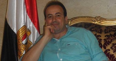 رئيس شبكة دمياط الإخبارية: مبادرة اليوم السابع إضافة فى سجل الانفرادات